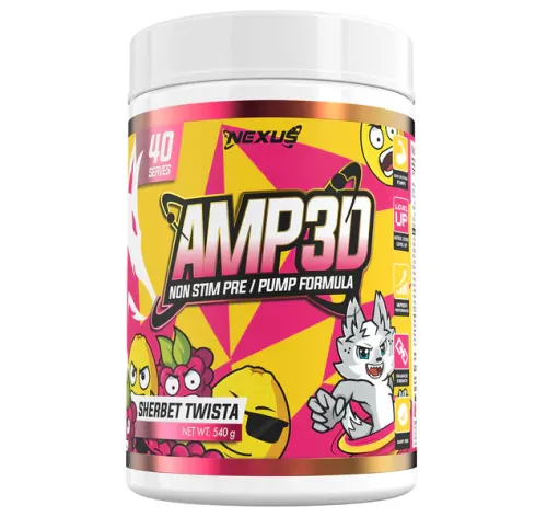 product-featured-image